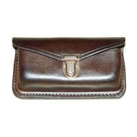 Púzdro na 6 brokových nábojov