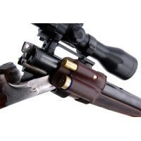 Púzdro na predpažbie kombinované