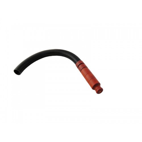 Vábnička na diviačiu zver