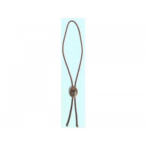 Obrázok číslo 2: Bolla parohové - jeleň hlava