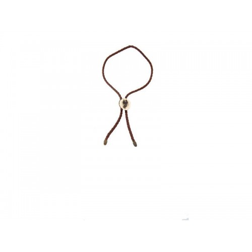 Obrázok číslo 2: Bollo parohové - rez - jeleň postava