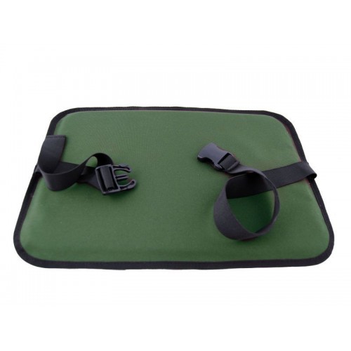 Podložka na sedenie