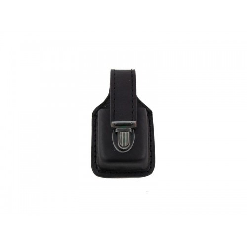 Púzdro na mobilné telefóny - zvislé