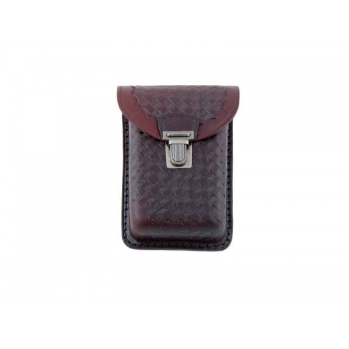 Brašnička stredná