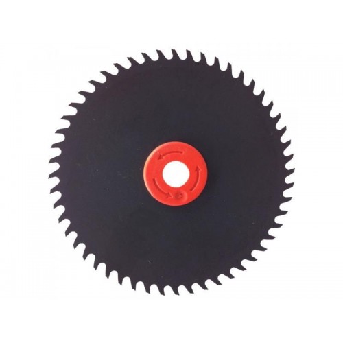 Náhradný kotúč na akku pílu na kosti