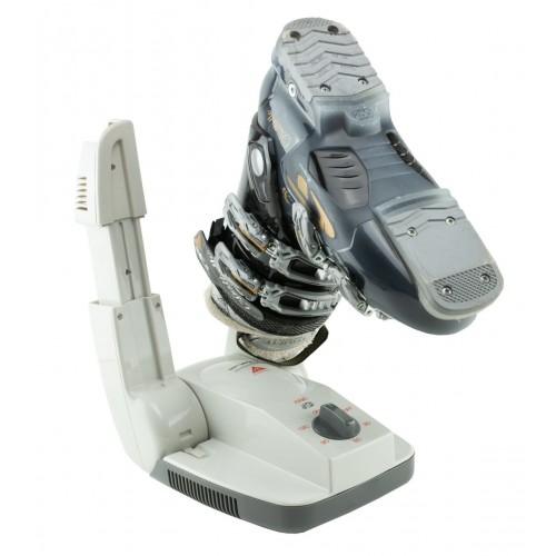 Obrázok číslo 5: Sušič topánok a rukavíc Alpenheat CompactDry Ionizer