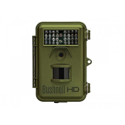 Fotopasca Bushnell NatureView Cam HD 8 MPx