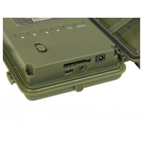 Obrázok číslo 3: Fotopasca Bushnell NatureView Cam HD 8 MPx