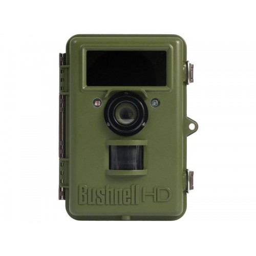 Fotopasca Bushnell NatureView Cam HD Max 8 MPx Color LCD