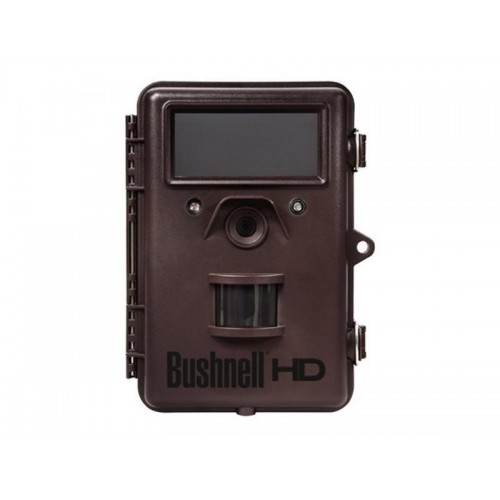 Fotopasca Bushnell Trophy Cam HD Max 8 Mpx