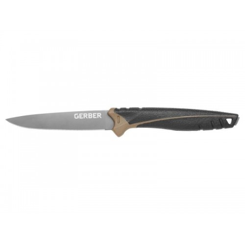 Poľovnícky nôž GERBER MYTH COMPACT FIXED BLADE