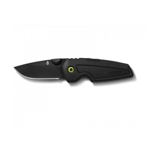 Skladací nôž GERBER GDC TECH SKIN POCKET KNIFE
