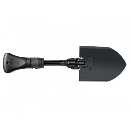 Lopatka GERBER GORGE FOLDING SHOVEL
