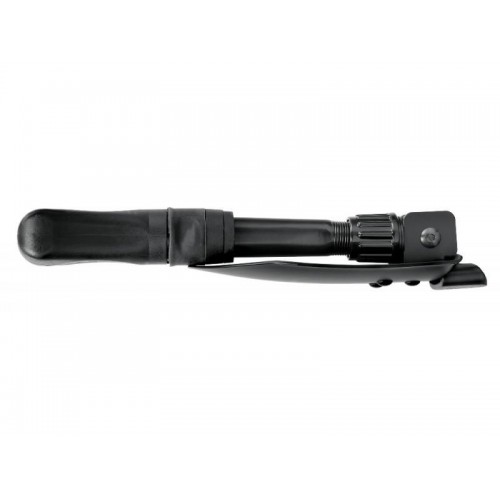 Obrázok číslo 3: Lopatka GERBER GORGE FOLDING SHOVEL