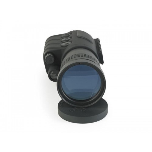 Obrázok číslo 2: Nočné videnie Bering Optics HIPO digital 7,0x60