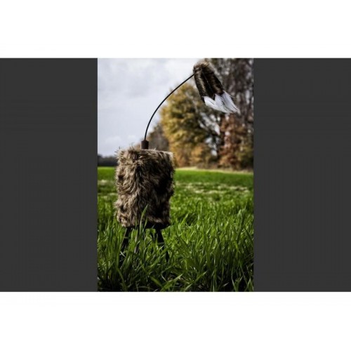 Obrázok číslo 2: Balabán MOJO Super Critter - Super Tvor