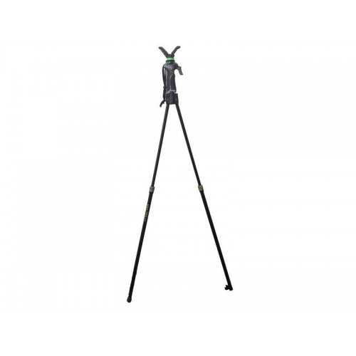 Okamžite nastaviteľná strelecká palica IBO PRIMO TETRAO - BIPOD Gen.4