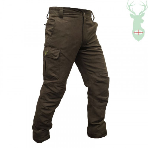 Nohavice RANGER