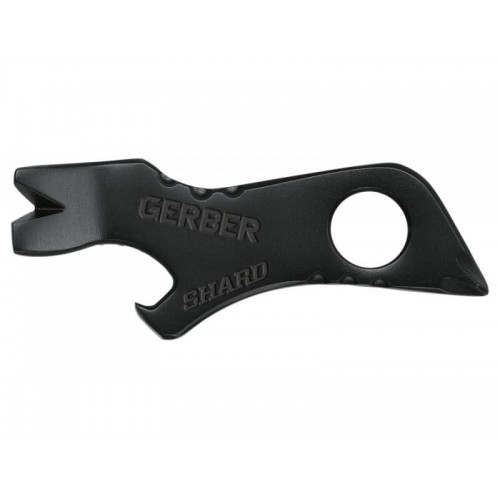 Črep na kľúčenku GERBER SHARD KEYCHAIN TOOL