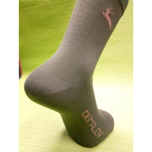 Ponožky JELEŇ 035