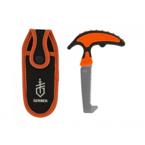 Obrázok číslo 2: Pílka GERBER Vital Pack Saw