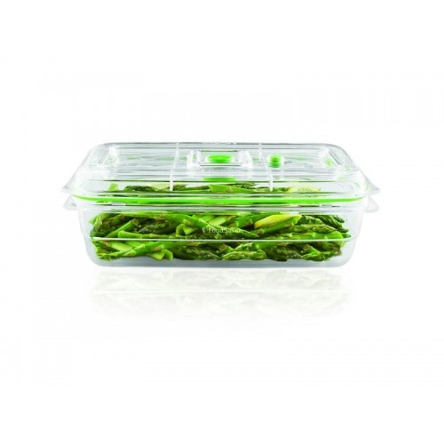 Foodsaver Fresh Container 2,3l