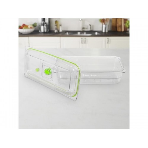 Obrázok číslo 2: Foodsaver Fresh Container 2,3l