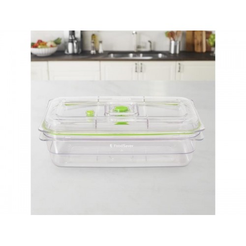 Obrázok číslo 3: Foodsaver Fresh Container 2,3l