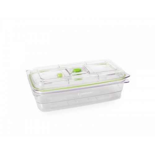 Obrázok číslo 4: Foodsaver Fresh Container 2,3l
