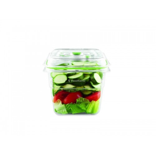 Foodsaver Fresh Container 1,8l