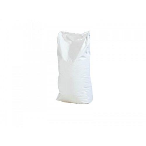 ALBINIZER - prípravok na vyváranie a odmasťovanie trofejí 25 kg vrece