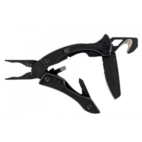 Multifunkčné kliešte Cricial Multi-Tool