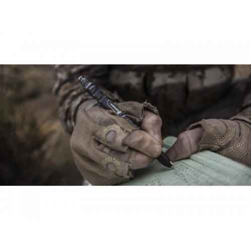 Obrázok číslo 2: Taktické pero GERBER Impromptu Tactical Pen