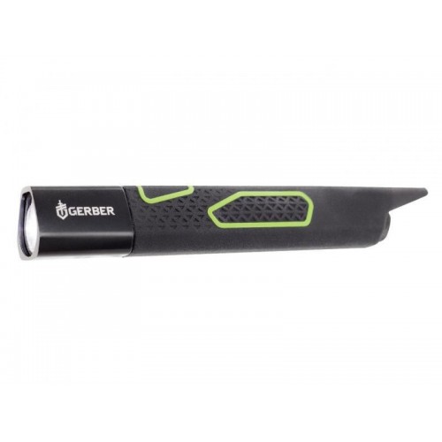 Svietidlo GERBER FREESCAPE flashlight
