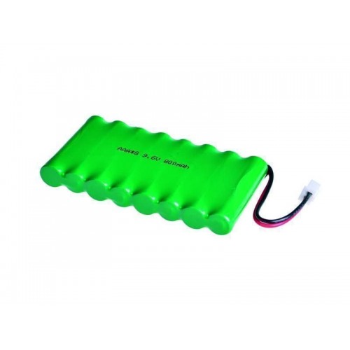 Akumulátorový pack k d-fence 202 a 2002