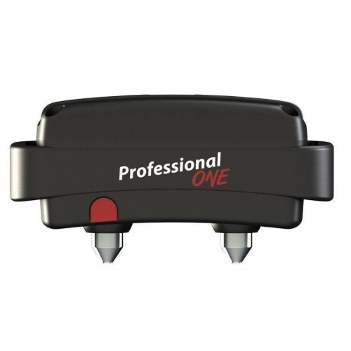 Atrapa obojku d-control professional ONE