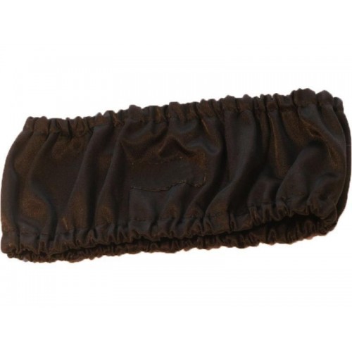 Kryt na elektronický obojok L