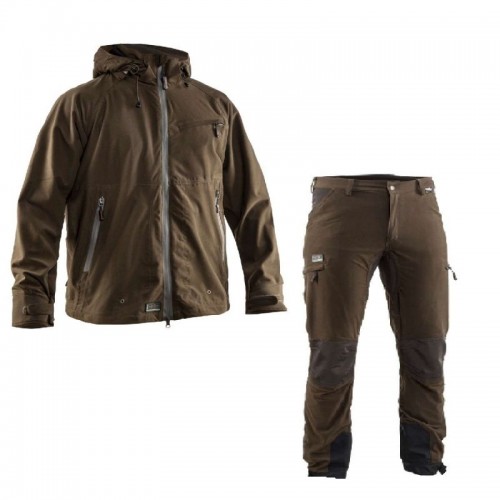 Obrázok číslo 4: ULTRA LIGHT set M
