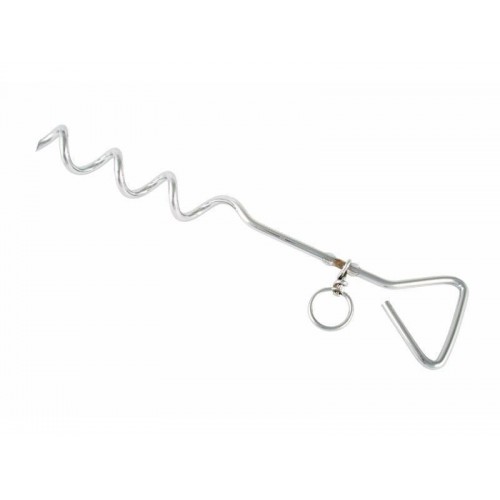 Uväzovací kolík M