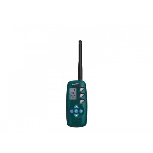 Vysielač d-control 1500 mini