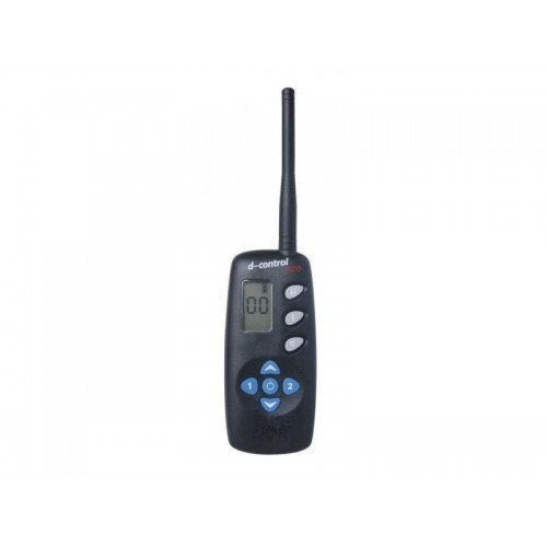 Vysielač d-control 1610
