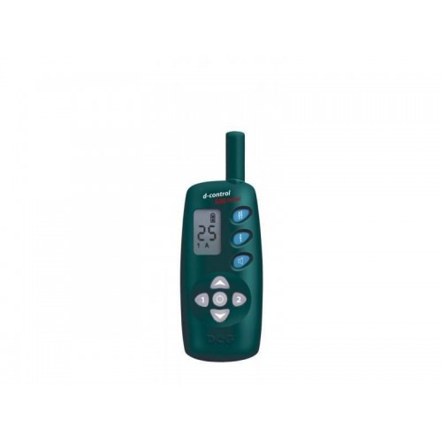 Vysielač d-control 500 mini