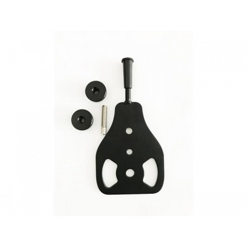 Držiak fotopasce do stromu