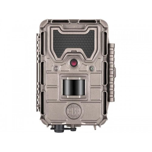 Fotopasca Bushnell Trophy CAM Aggressor 20 mpx