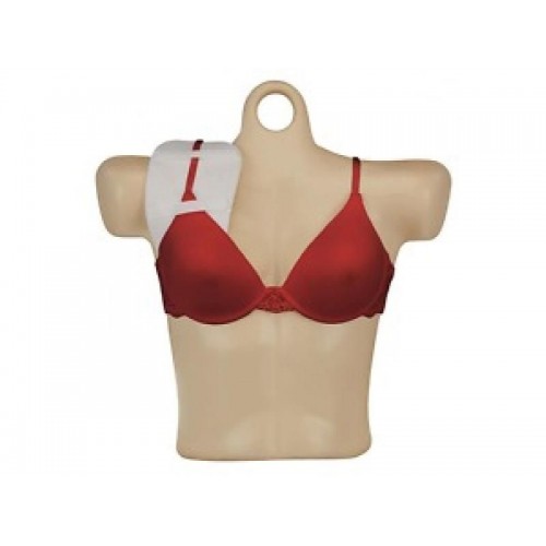 Caldwell chránič pleca pri streľbe amortizátor pre ženy