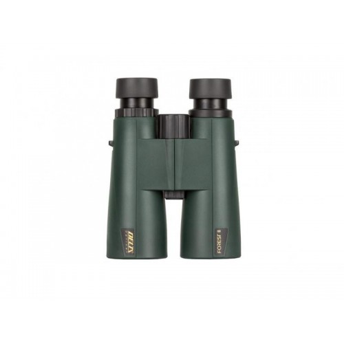 Obrázok číslo 3: Ďalekohľad Delta Optical Forest II 12x50