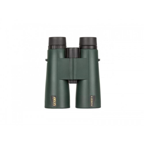 Ďalekohľad Delta Optical Forest II 8,5x50