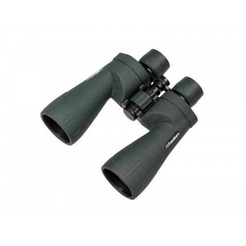 Obrázok číslo 2: Ďalekohľad Delta Optical Titanium 8x56