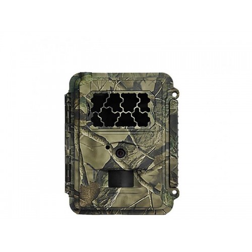 Komplet fotopasce SPROMISE S308 12Mpx 940nm