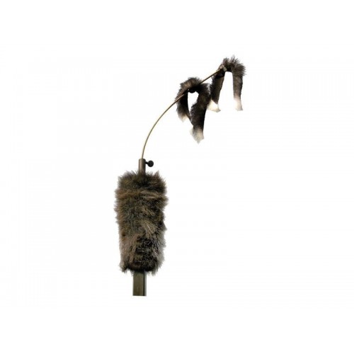 Balabán MOJO Critter - Tvor